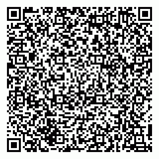 vCard 79215296142