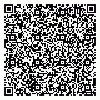 vCard 79215296151