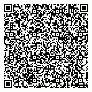 vCard 79215296163
