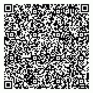 vCard 79215296179