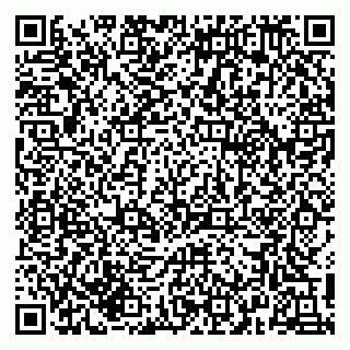 vCard 79215296180