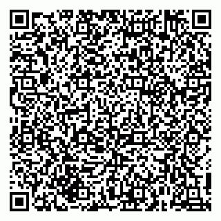 vCard 79215296193
