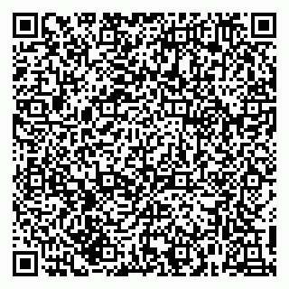 vCard 79215296194