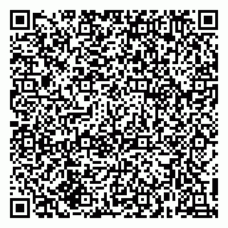 vCard 79215296195