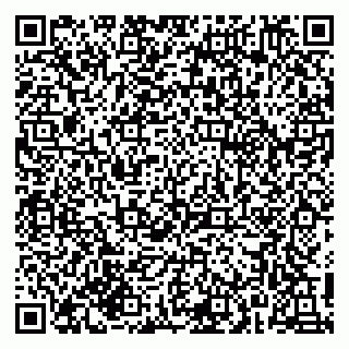 vCard 79215296206