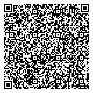 vCard 79215296222