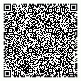vCard 79215296225