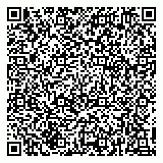 vCard 79215296226