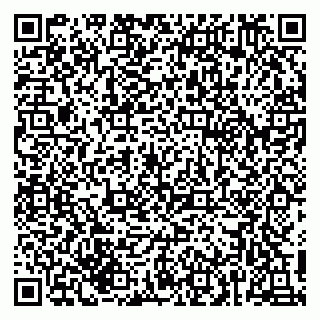 vCard 79215296227