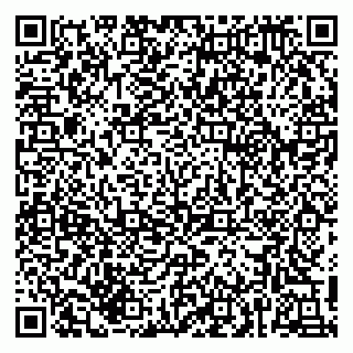 vCard 79215296228