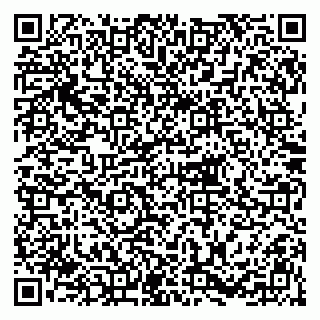 vCard 79215296238