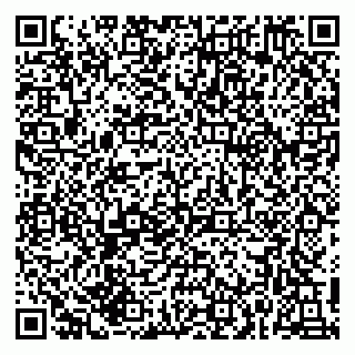 vCard 79215296242