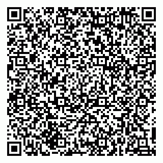 vCard 79215296249
