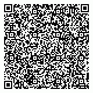vCard 79215296250