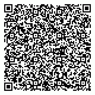 vCard 79215296268