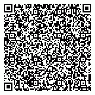 vCard 79215296269