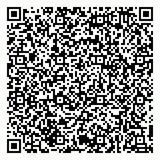 vCard 79215296270