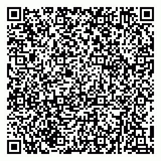 vCard 79215296272