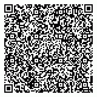 vCard 79215296275