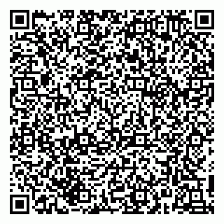 vCard 79215296280