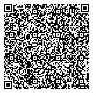 vCard 79215296287