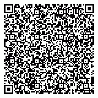vCard 79215296298