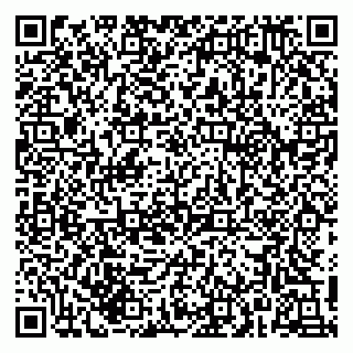 vCard 79215296300