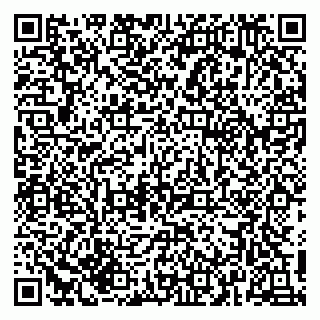 vCard 79215296305