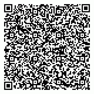 vCard 79215296310