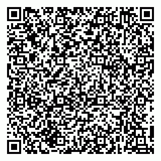 vCard 79215296312