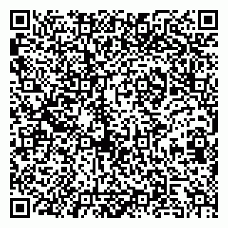 vCard 79215296319