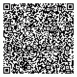 vCard 79215296320