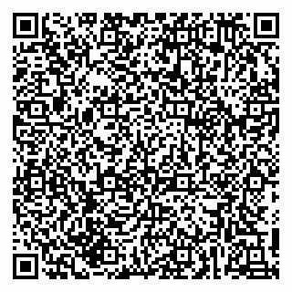 vCard 79215296330