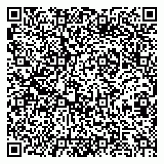 vCard 79215296336
