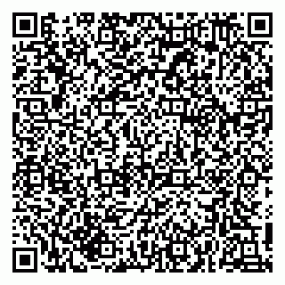 vCard 79215296350
