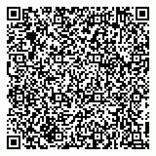 vCard 79215296353
