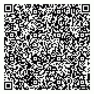 vCard 79215296354