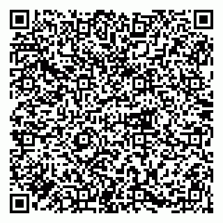 vCard 79215296361