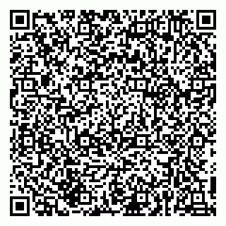 vCard 79215296365