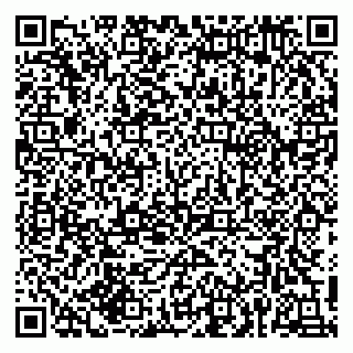 vCard 79215296369