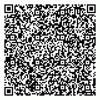 vCard 79215296370
