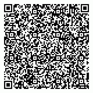 vCard 79215296373