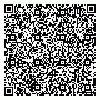 vCard 79215296379