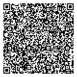 vCard 79215296382