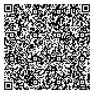 vCard 79215296387