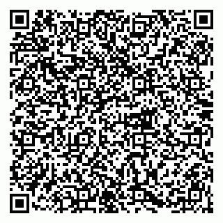vCard 79215296389