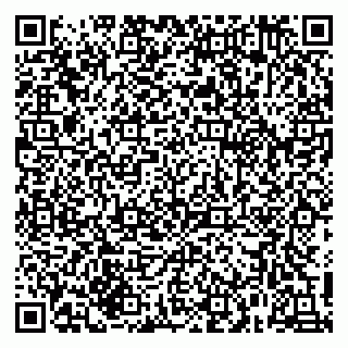 vCard 79215296391