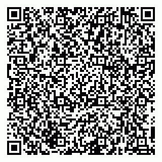 vCard 79215296393