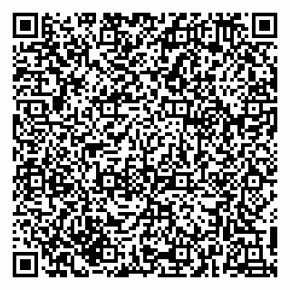 vCard 79215296400