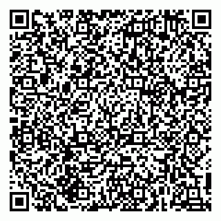 vCard 79215296411